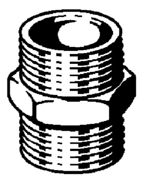 nypel podwójny Viega rysunek.JPG