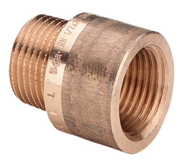 przedłużka Viega wzór 3525.JPG