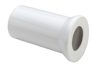 Rura przyłączeniowa do WC 250mm Viega 101 312