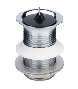 Zawór trzpieniowy Viega 113 513