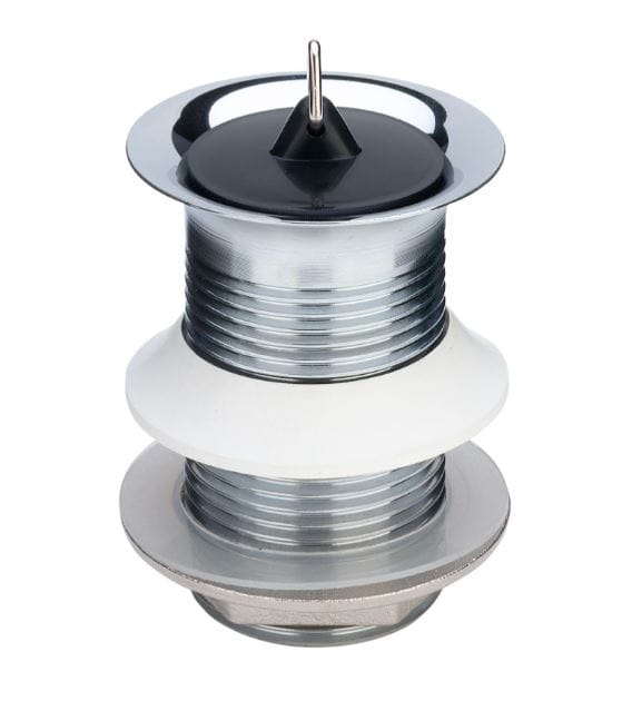 zawór trzpieniowy Viega 113 513.JPG