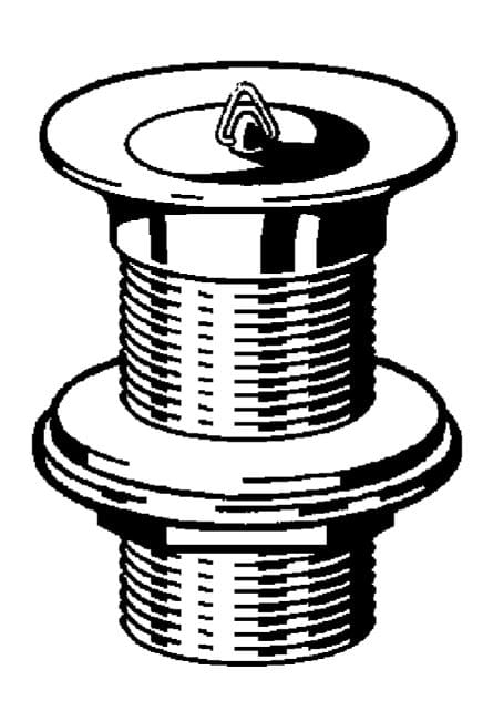 zawór trzpieniowy Viega 113 513 rysunek.JPG