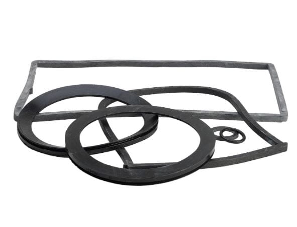 zestaw części zamiennych Viega 165 079.JPG