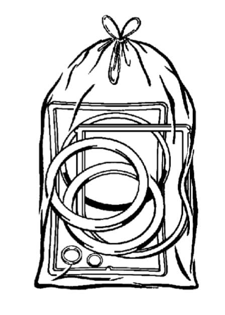 zestaw części zamiennych Viega 165 079 rysunek.JPG