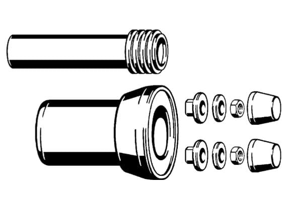 zestaw przyłączeniowy Viega 308 414 rysunek 2.JPG
