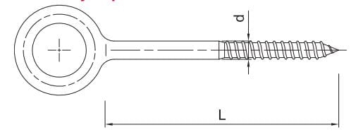 hak oczkowy do rusztowań Koelner HR rysunek.JPG
