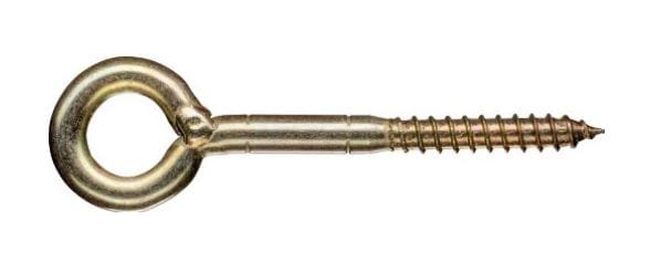 hak oczkowy do rusztowań Koelner HR.JPG