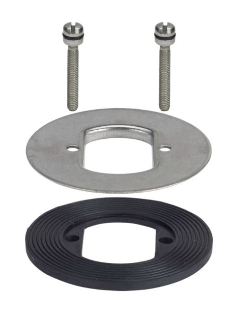 zestaw montażowy Viega Domoplex 330 835.JPG