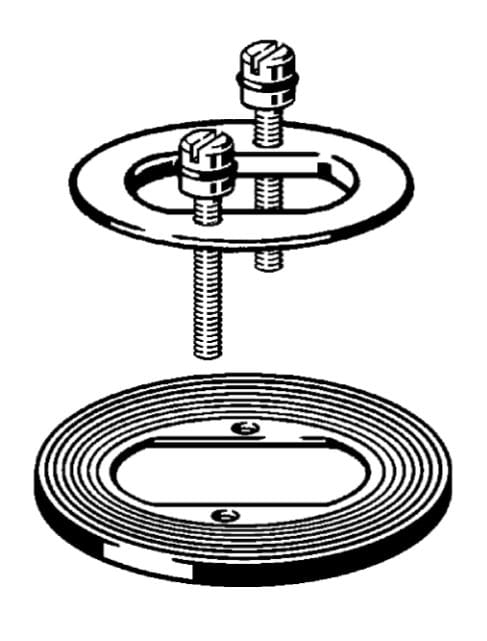 zestaw montażowy Viega Domoplex 330 835 rysunek.JPG
