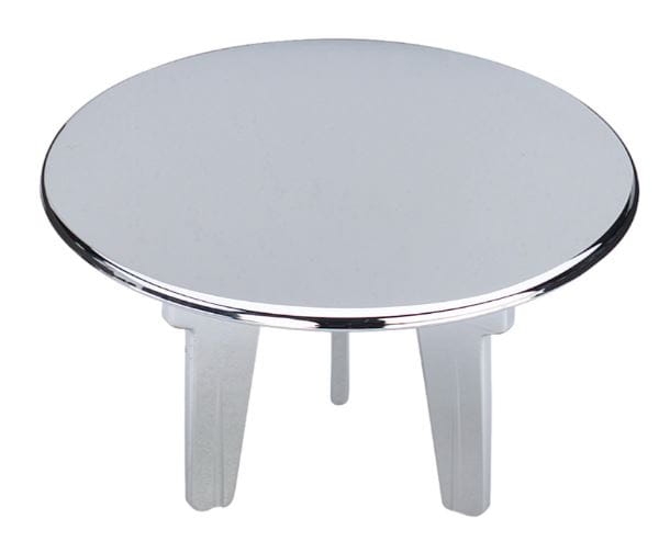 kołpak Viega 446 109.JPG