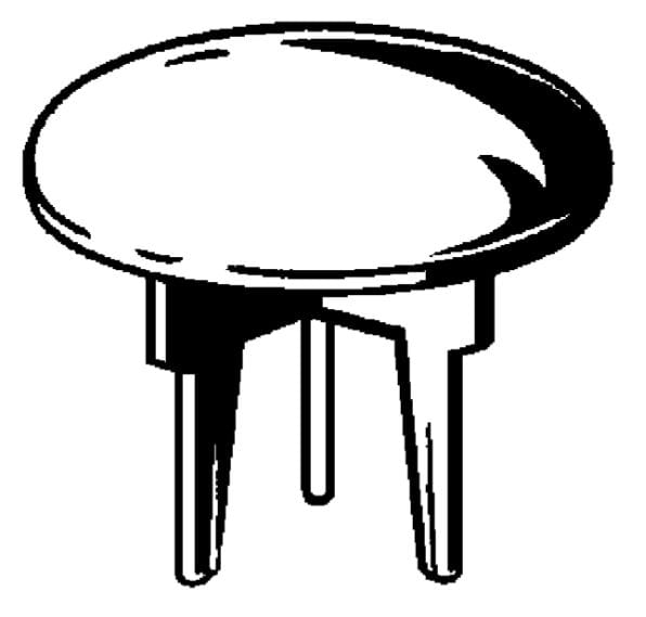 kołpak Viega 446 109 rysunek.JPG