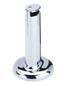 Rura stojakowa Domoplex Viega 446 642