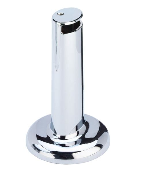 rura stojakowa Viega 446 642.JPG