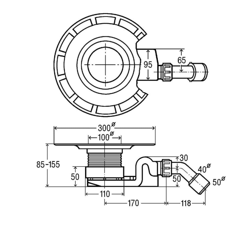 wpust Viega 557 065 rysunek.JPG