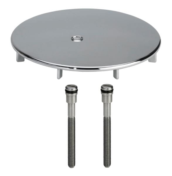 zestaw przezbrojeniowy Viega 581 633.JPG