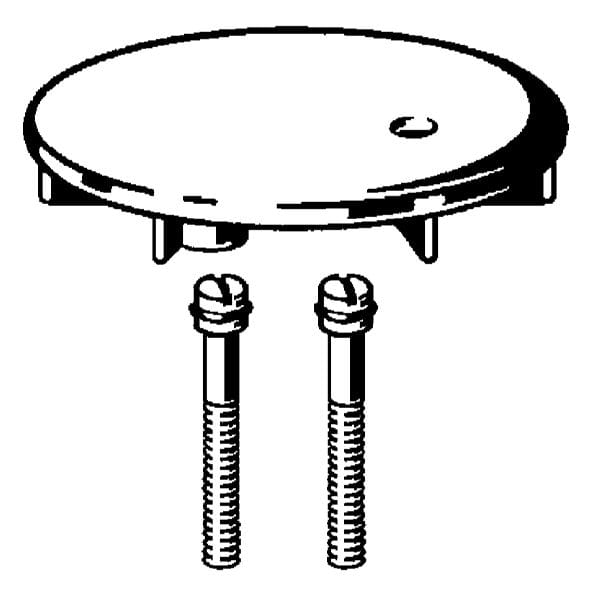 zestaw przezbrojeniowy Viega 581 633 rysunek.JPG