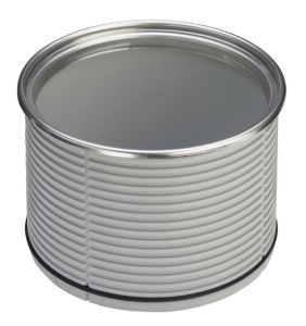 Nasada bez rusztu Viega Advantix 586 409