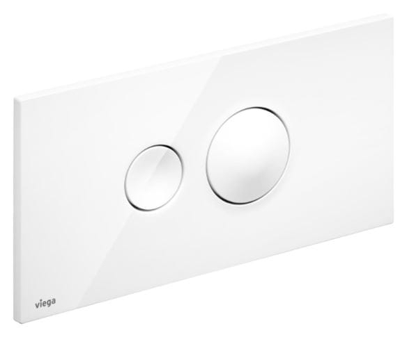 przycisk Viega 596 316.JPG