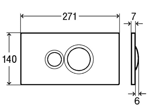 przycisk Viega 596 316 rysunek.JPG
