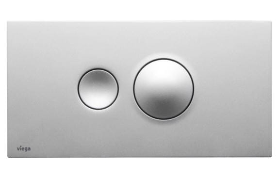 przycisk Viega 596 347.JPG