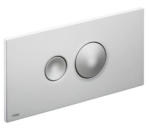 przycisk Viega 596 347 foto.JPG