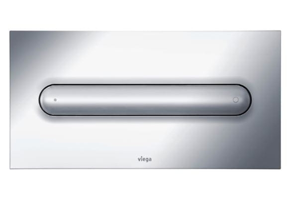 przycisk Viega 597 115.JPG