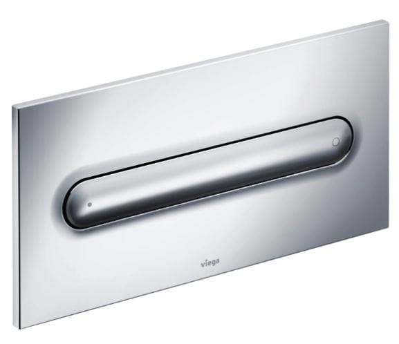 przycisk Viega 597 115 foto.JPG