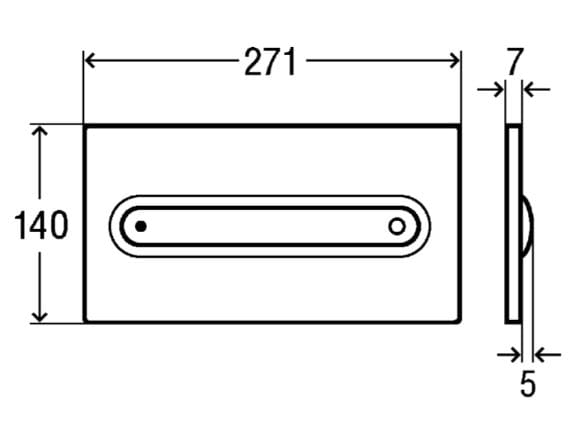 przycisk Viega 597 115 rysunek.JPG