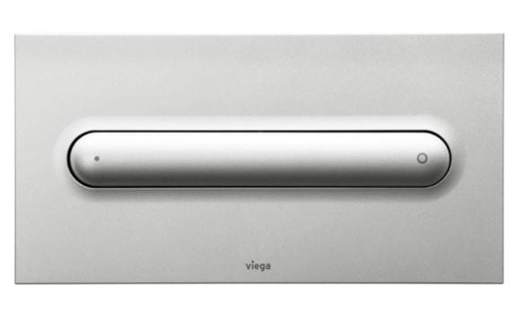 przycisk Viega 597 139.JPG