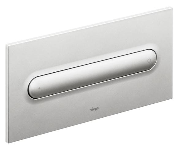 przycisk Viega 597 139 foto.JPG