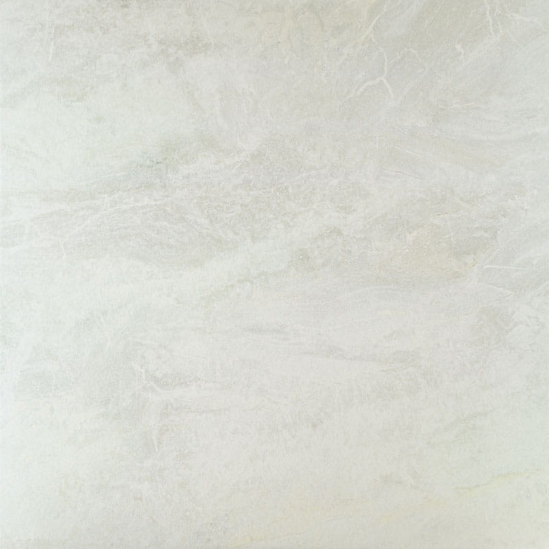 Gres Tubądzin Sedona White