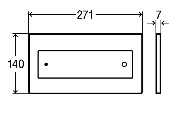 przycisk Viega 597 276 rysunek.JPG