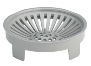 Sitko do systemu 100 Viega Advantix 613 464