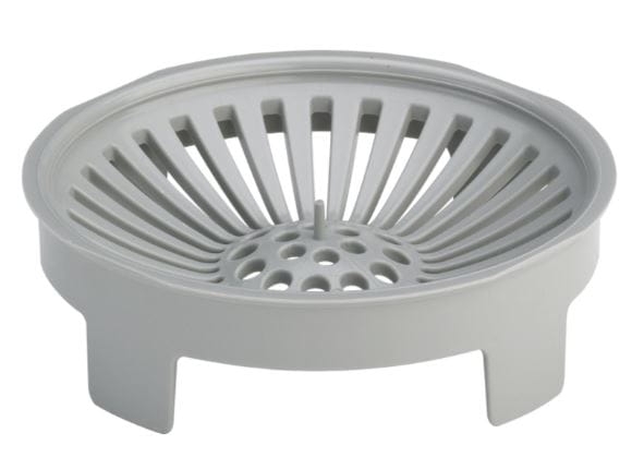 sitko Viega 613 464.JPG