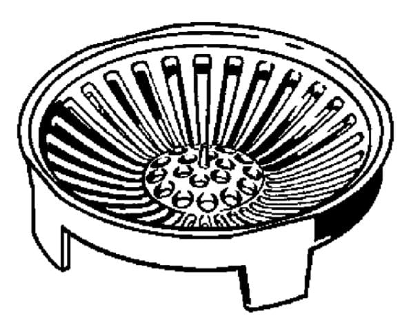 sitko Viega 613 464 rysunek.JPG