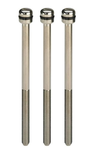 zestaw śrób Viega 632 694.JPG