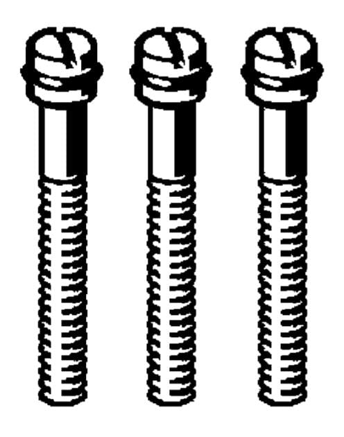 zestaw śrób Viega 632 694 rysunek.JPG
