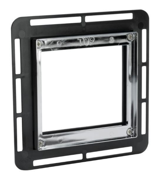 ramka Viega 643 089.JPG