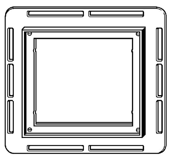 ramka Viega 643 089 rysunek.JPG