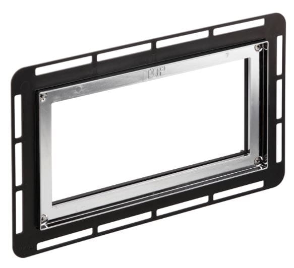 ramka Viega 643 096.JPG