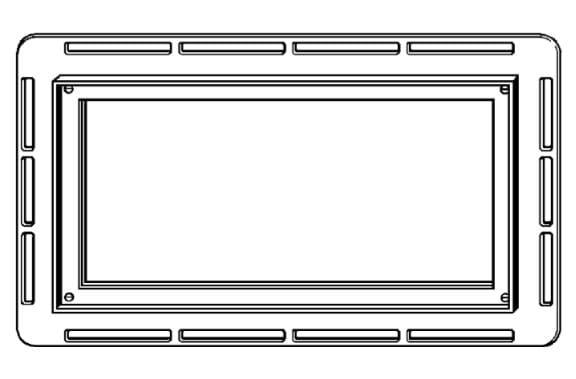 ramka Viega 643 096 rysunek.JPG