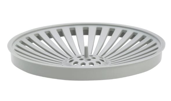 sitko Viega 648 145.JPG