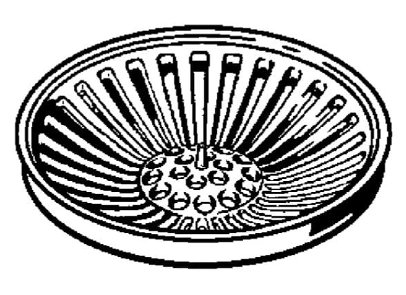 sitko Viega 648 145 rysunek.JPG