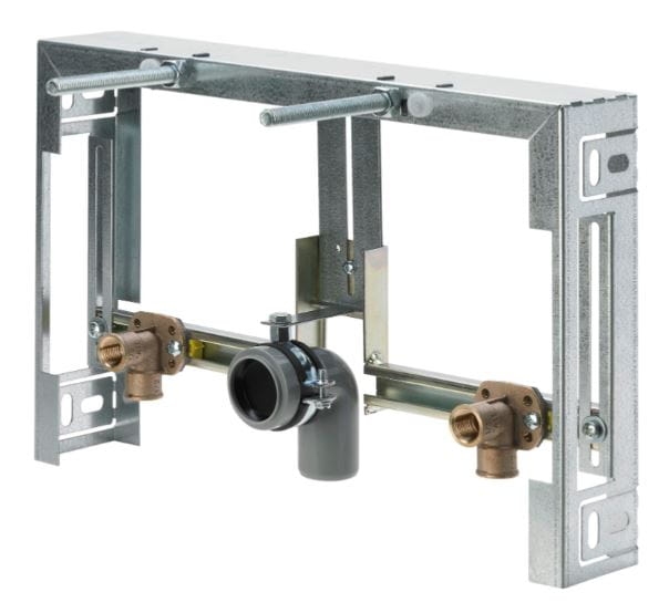 stelaż do bidetu Viega Prevista 648 800.JPG