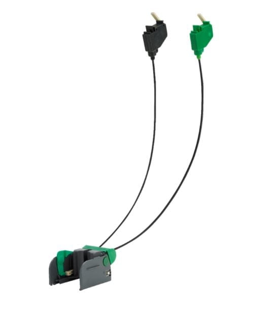 cięgno Bowdena 669 584.JPG