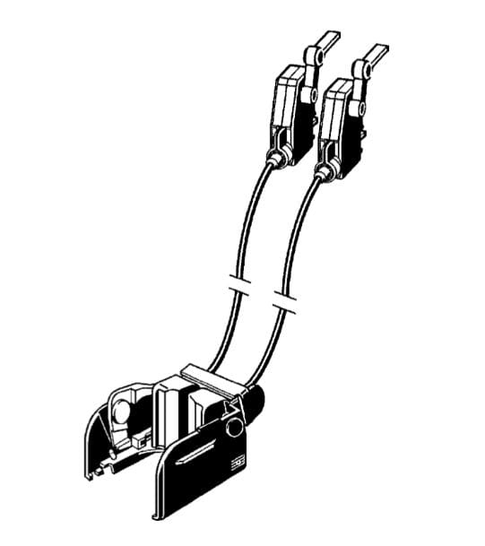 cięgno Bowdena 669 584 rysunek.JPG