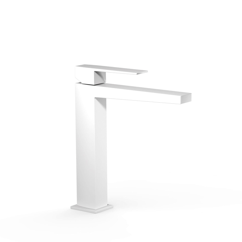 Bateria umywalka Tres Slim Exclusive