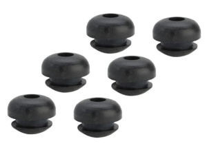 Elementy dystansowe Viega Advantix 689 964