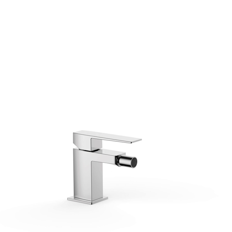 Bateria bidetowa Tres Slim Exclusive
