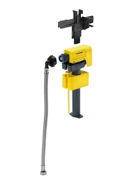 zestaw zaworu napełniającego Viega 718 152.JPG